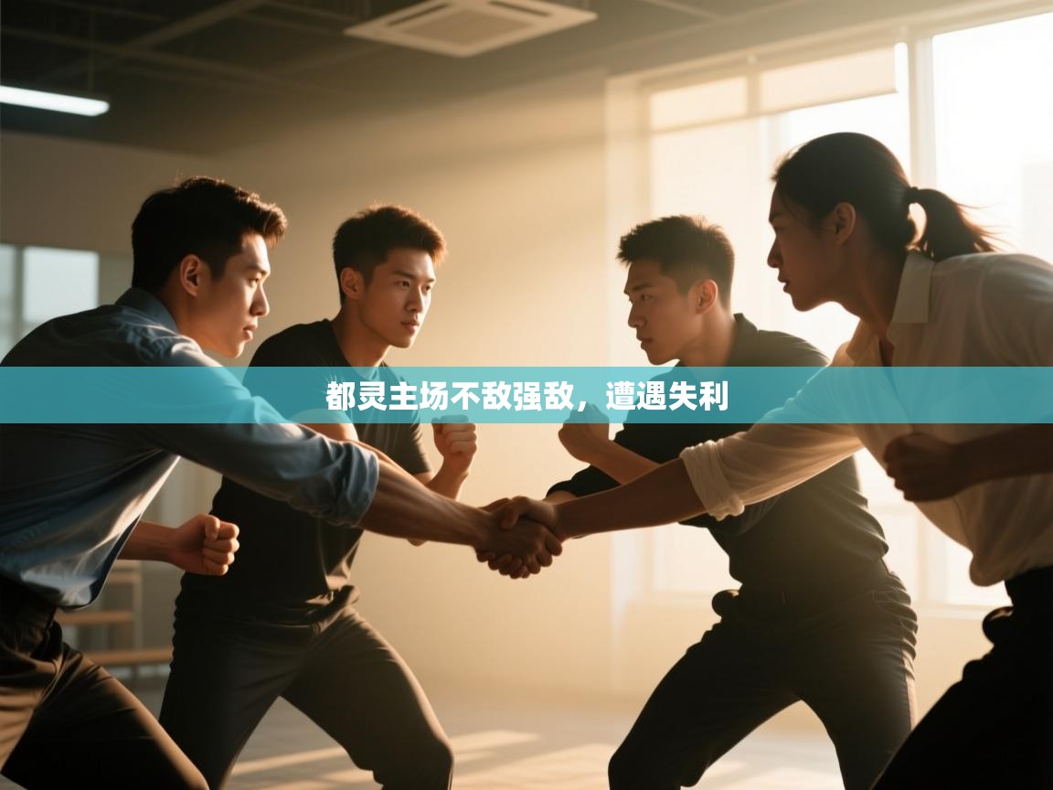 都灵主场不敌强敌，遭遇失利  第2张