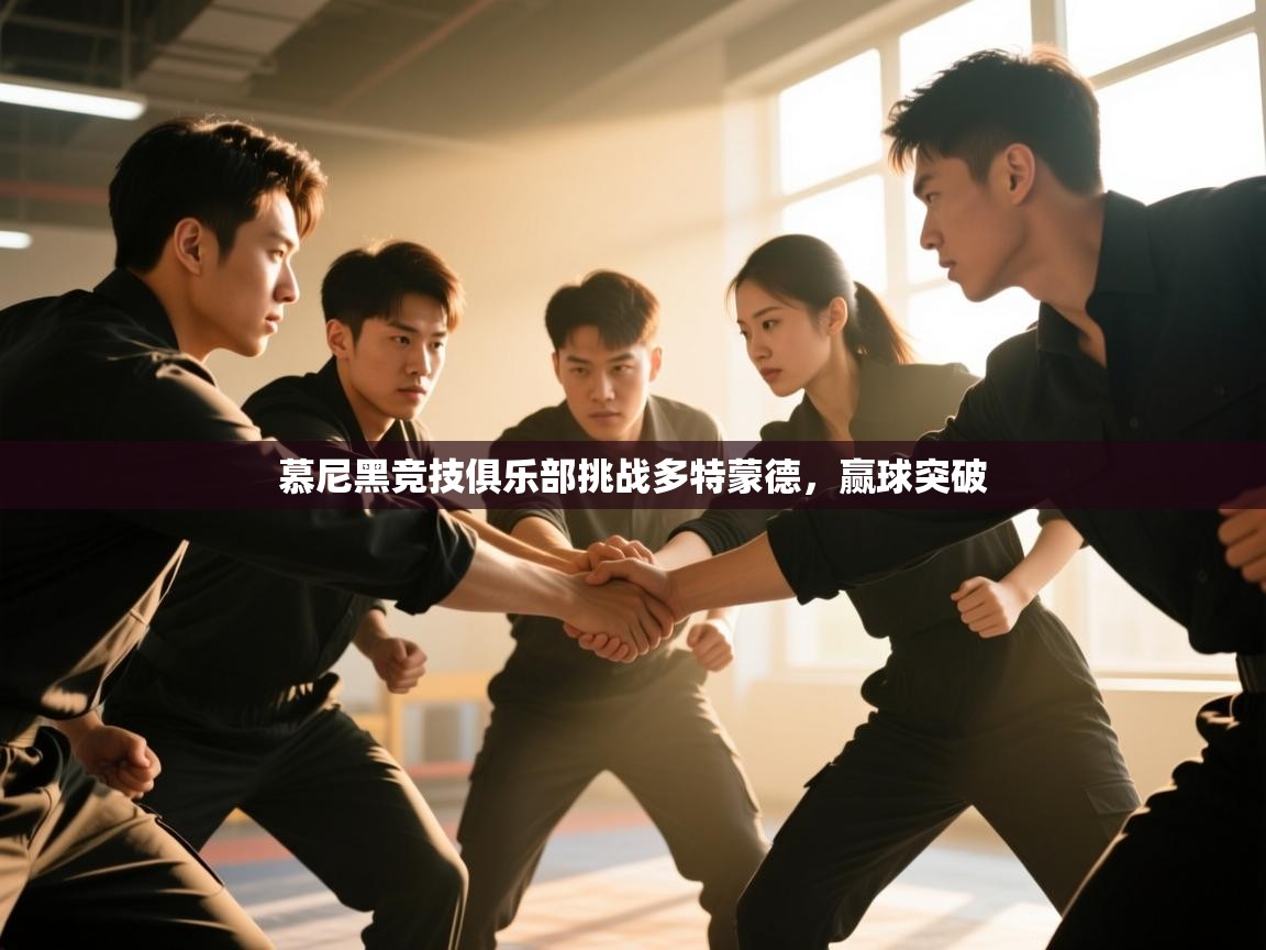 6205345905_d59a564256-160x160