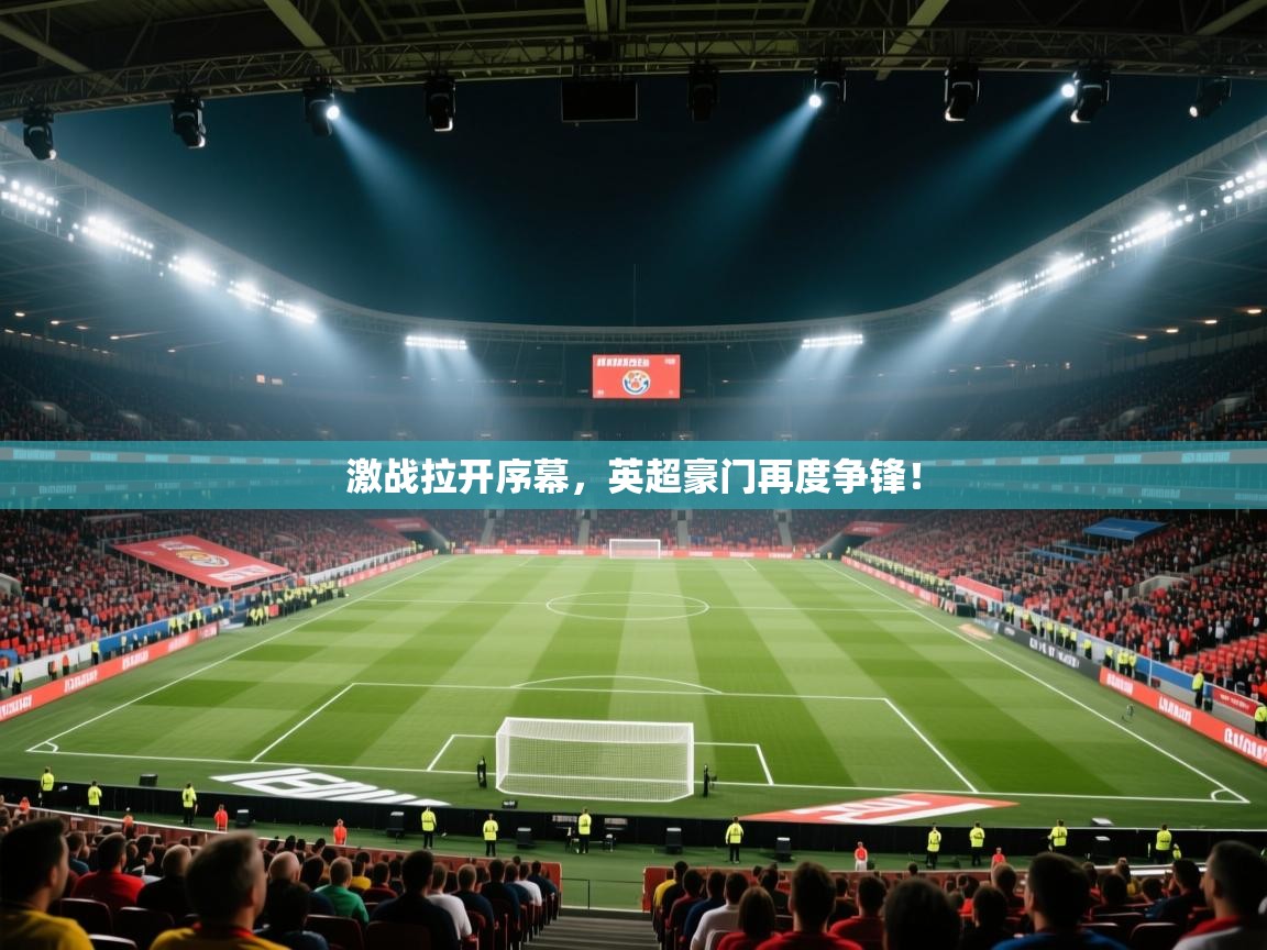 6205345905_d59a564256-160x160