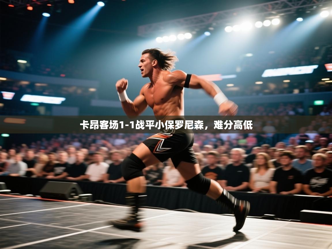 6205345905_d59a564256-160x160