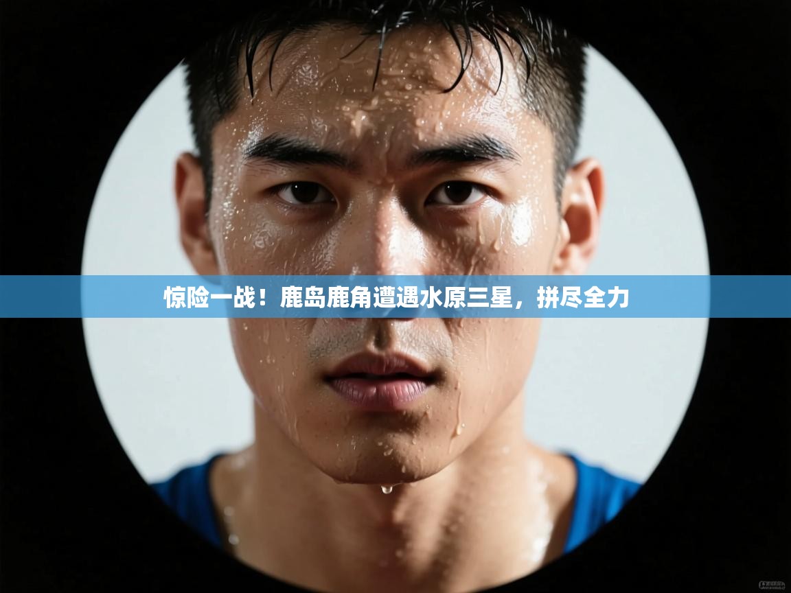 6205345905_d59a564256-160x160