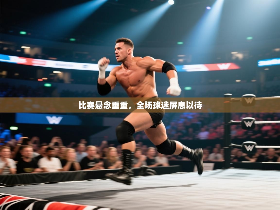 6205345905_d59a564256-160x160