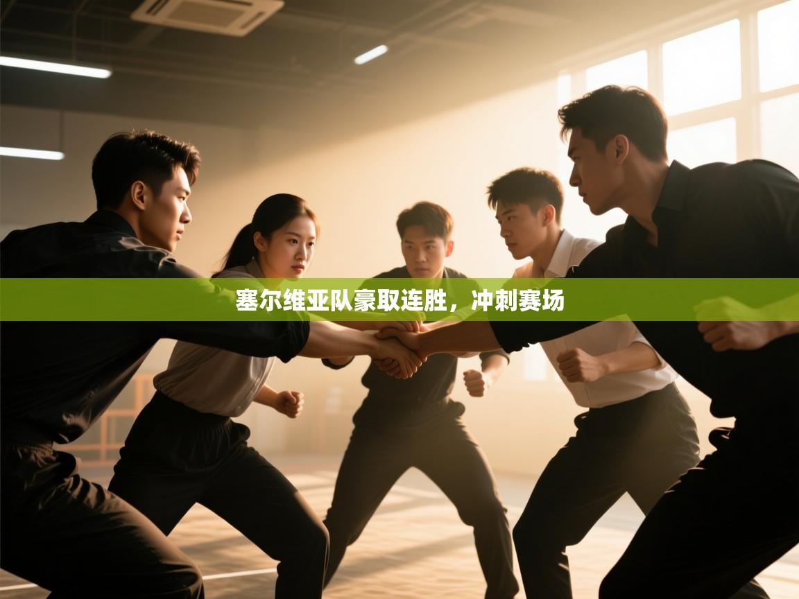 6205345905_d59a564256-160x160