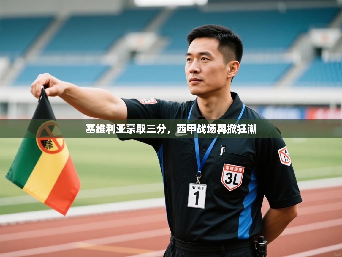 6205345905_d59a564256-160x160