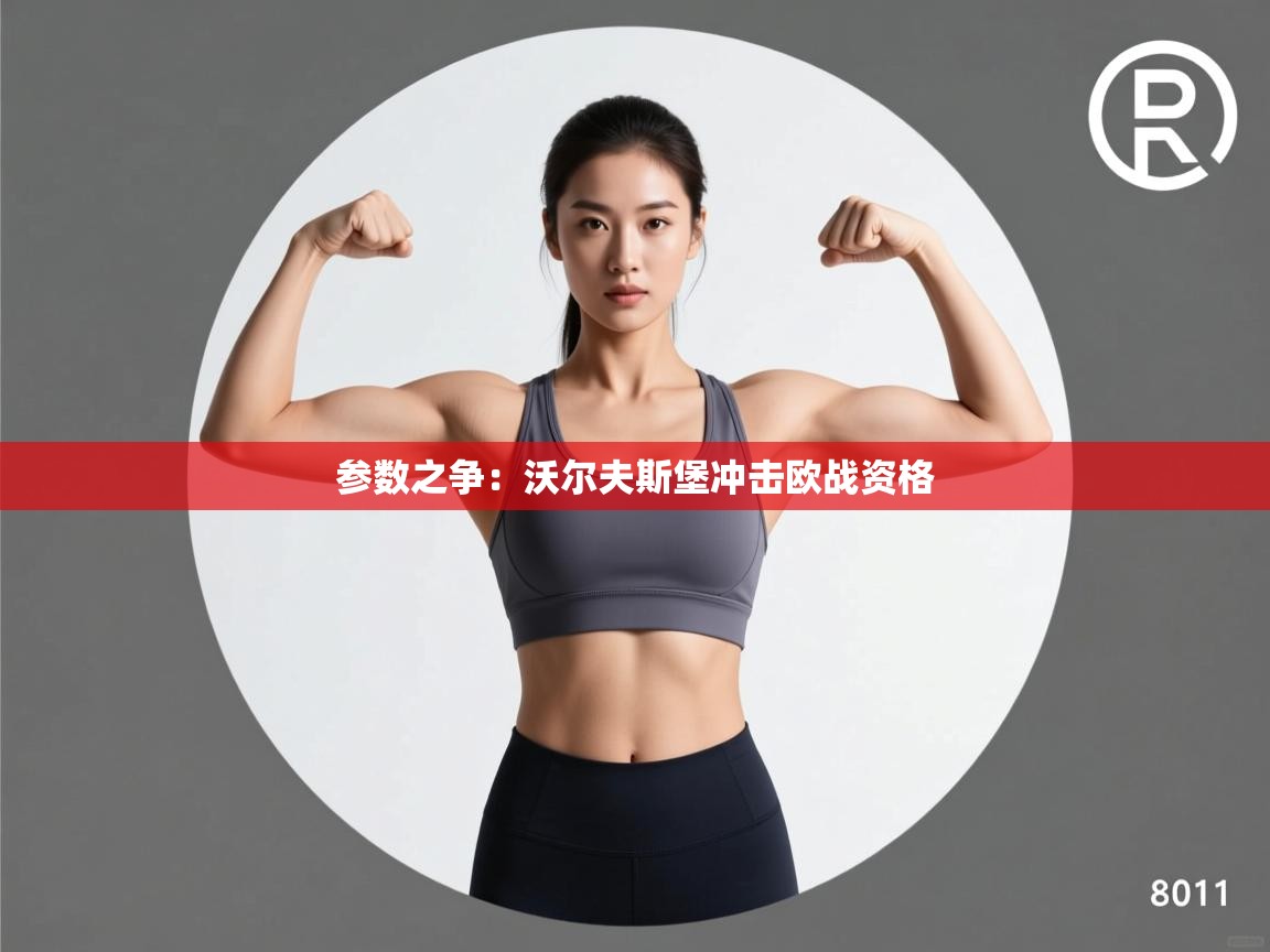 6205345905_d59a564256-160x160