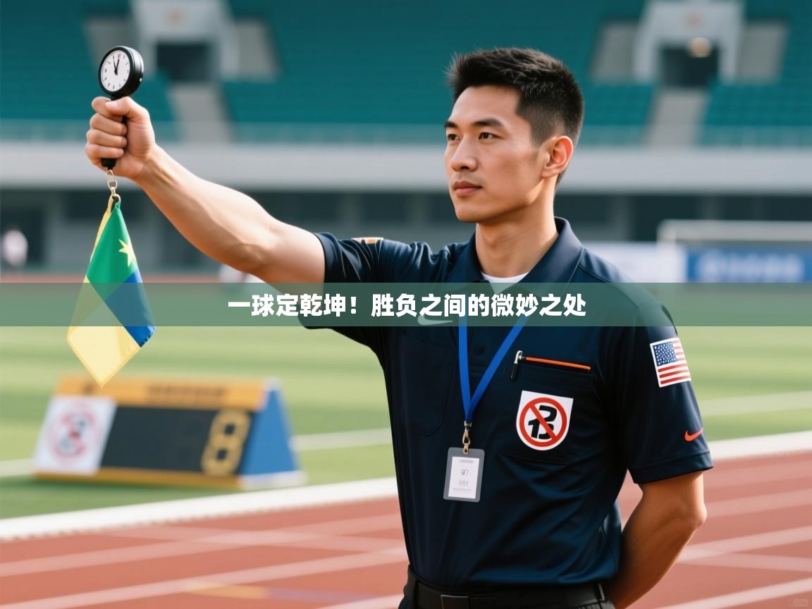 6205345905_d59a564256-160x160