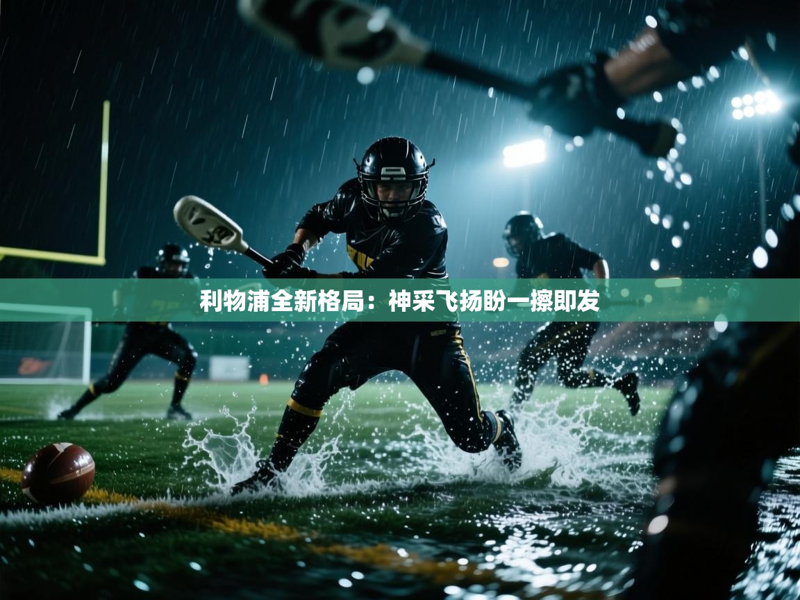 6205345905_d59a564256-160x160