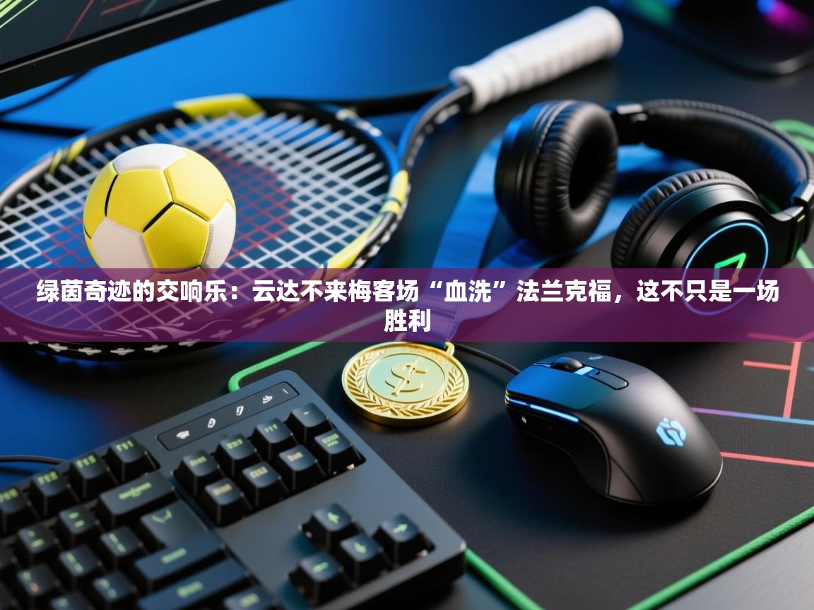 6205345905_d59a564256-160x160