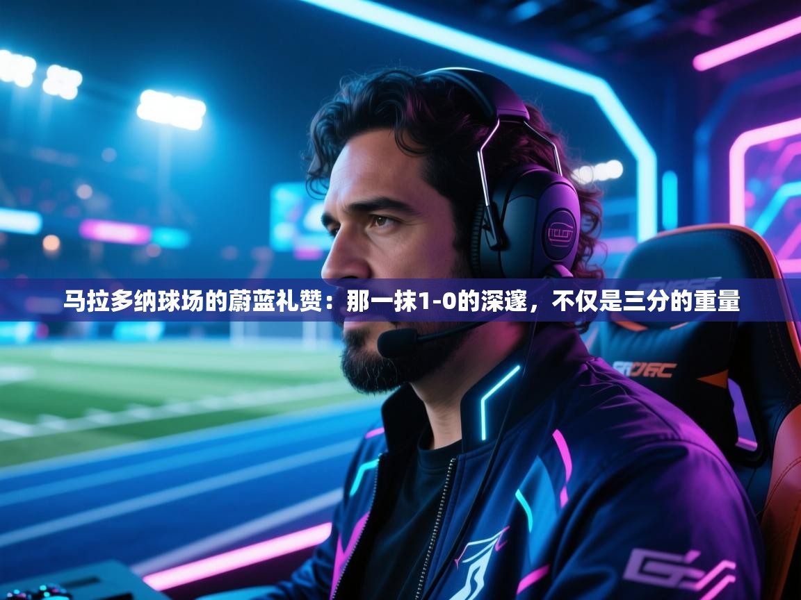 6205345905_d59a564256-160x160