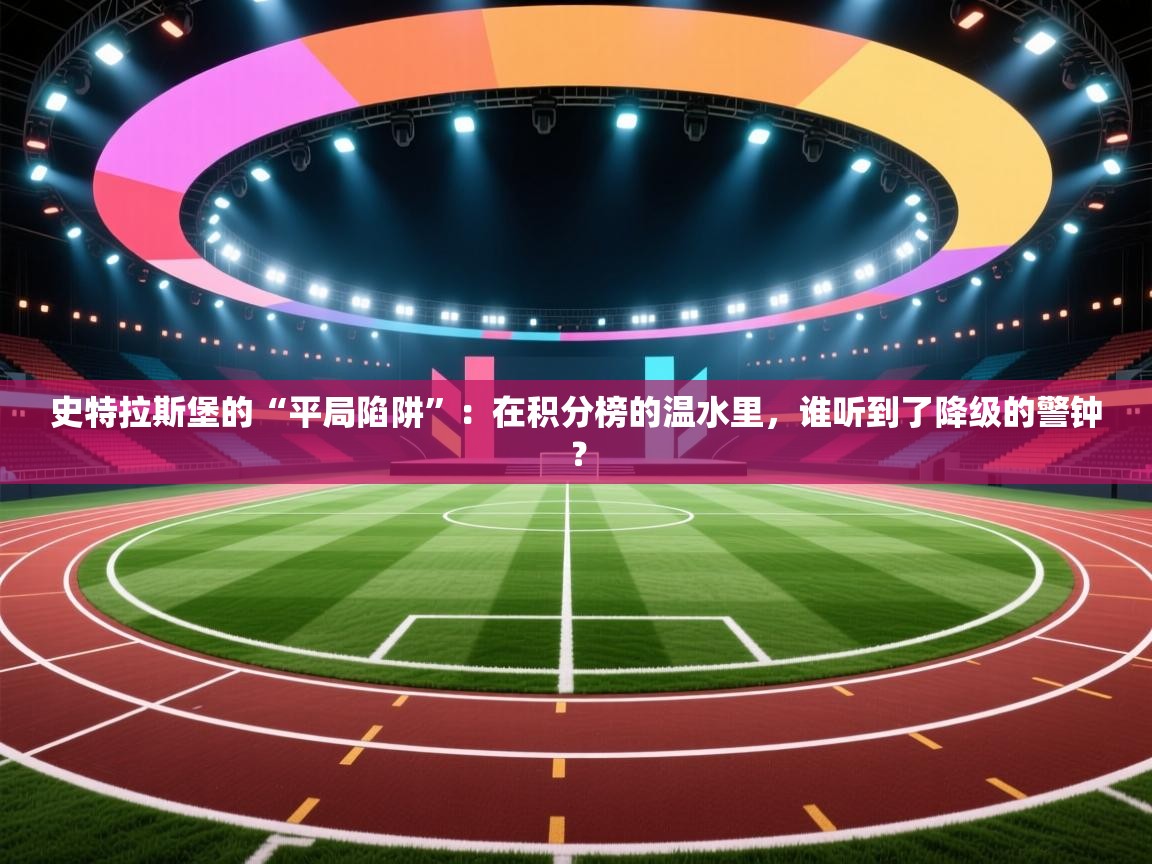 6205345905_d59a564256-160x160