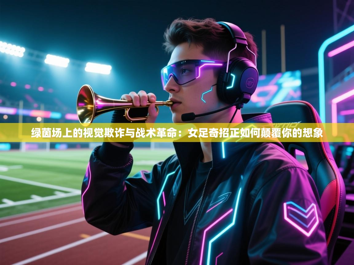 6205345905_d59a564256-160x160