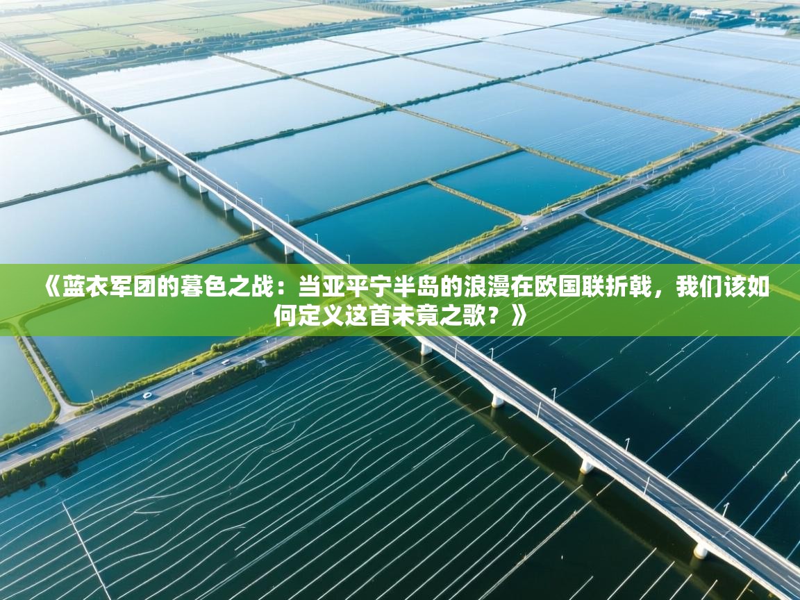 6205345905_d59a564256-160x160