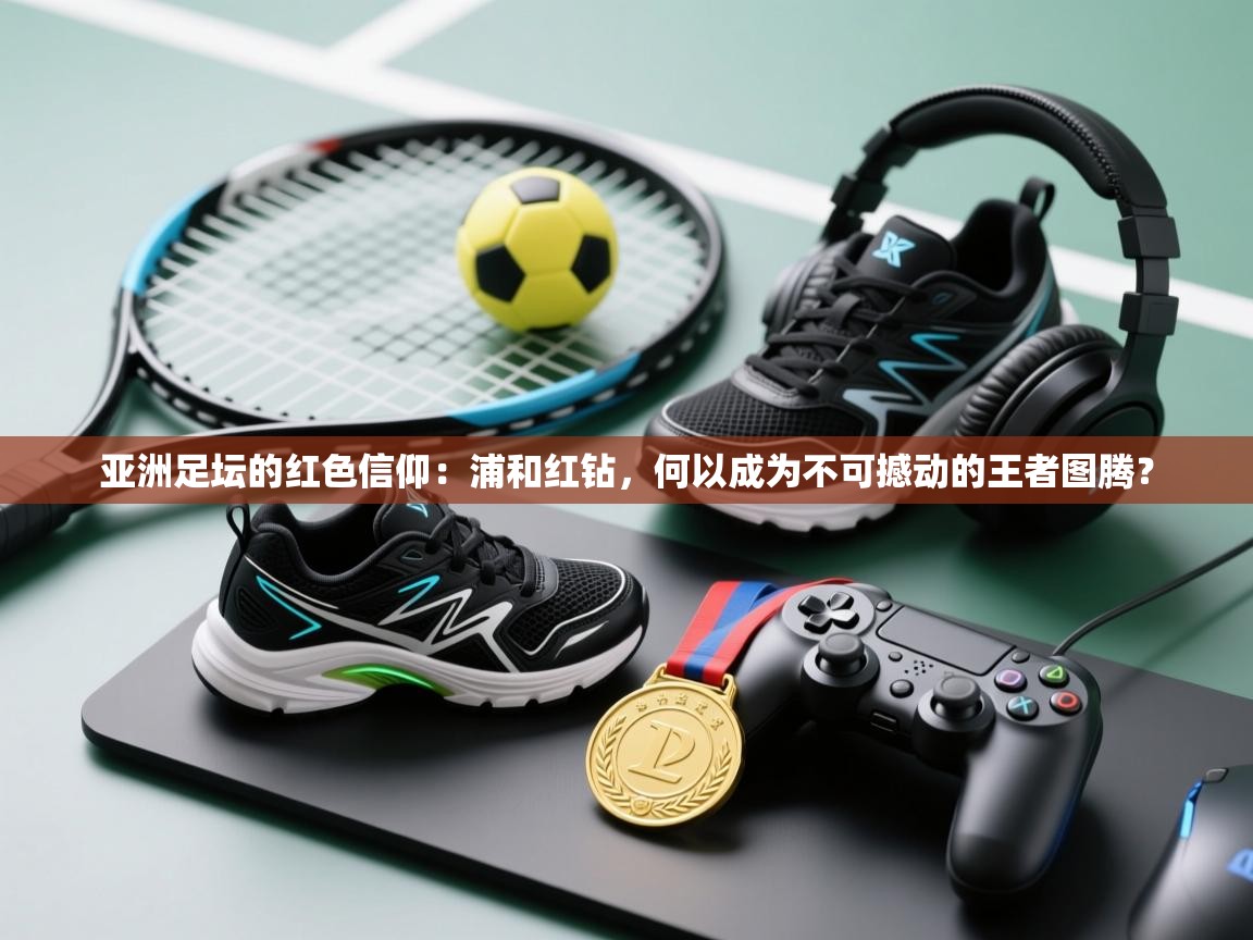 6205345905_d59a564256-160x160