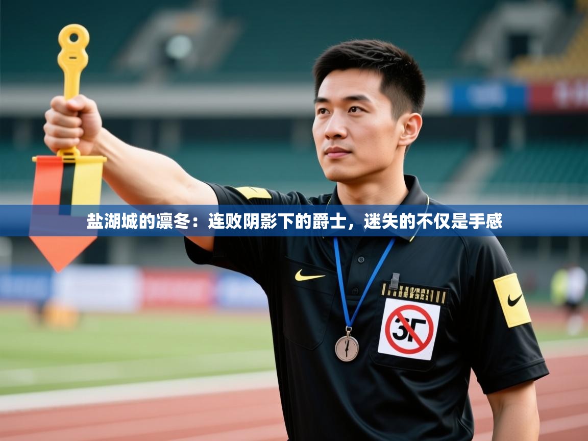 6205345905_d59a564256-160x160