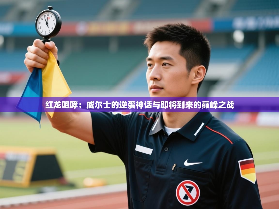 6205345905_d59a564256-160x160