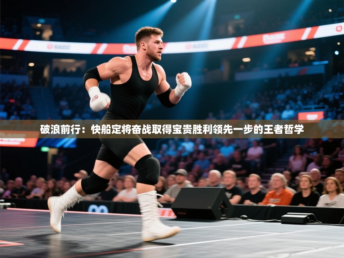 6205345905_d59a564256-160x160