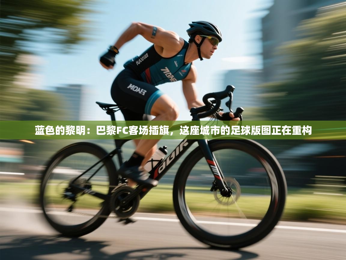 6205345905_d59a564256-160x160