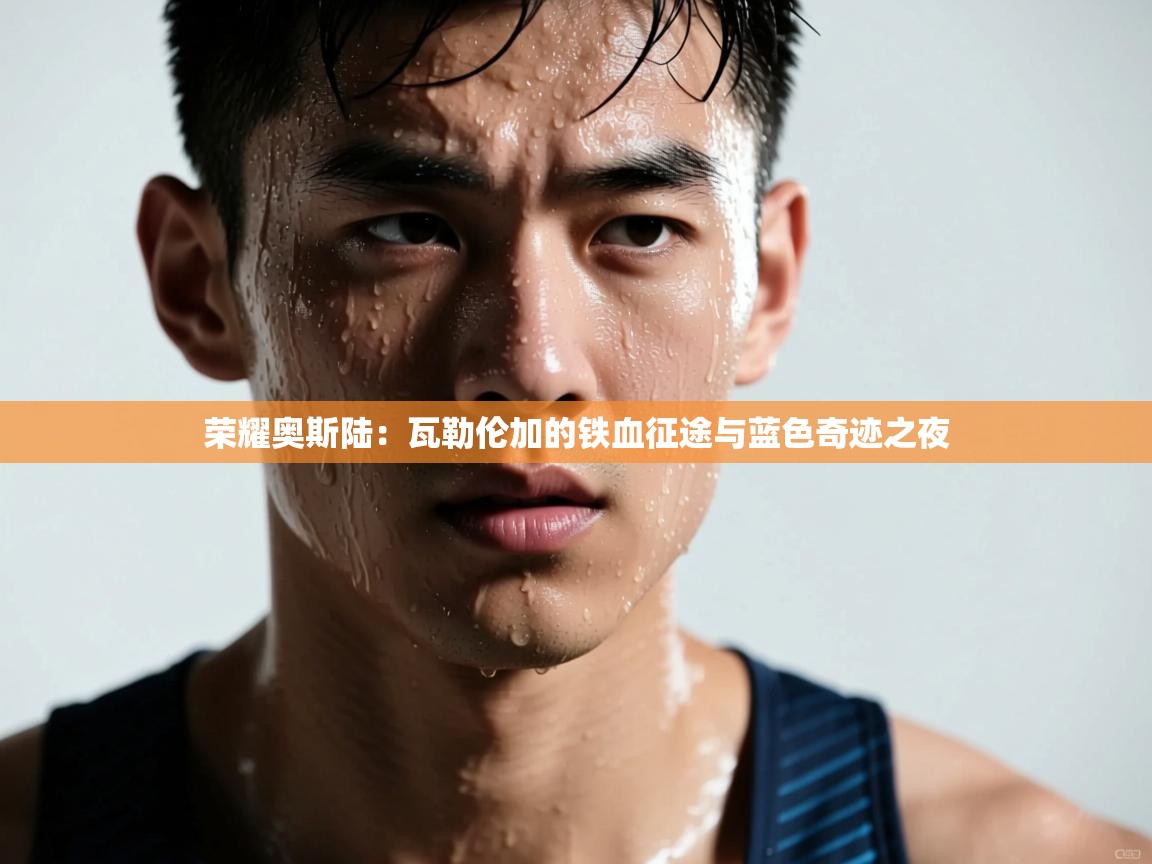 6205345905_d59a564256-160x160