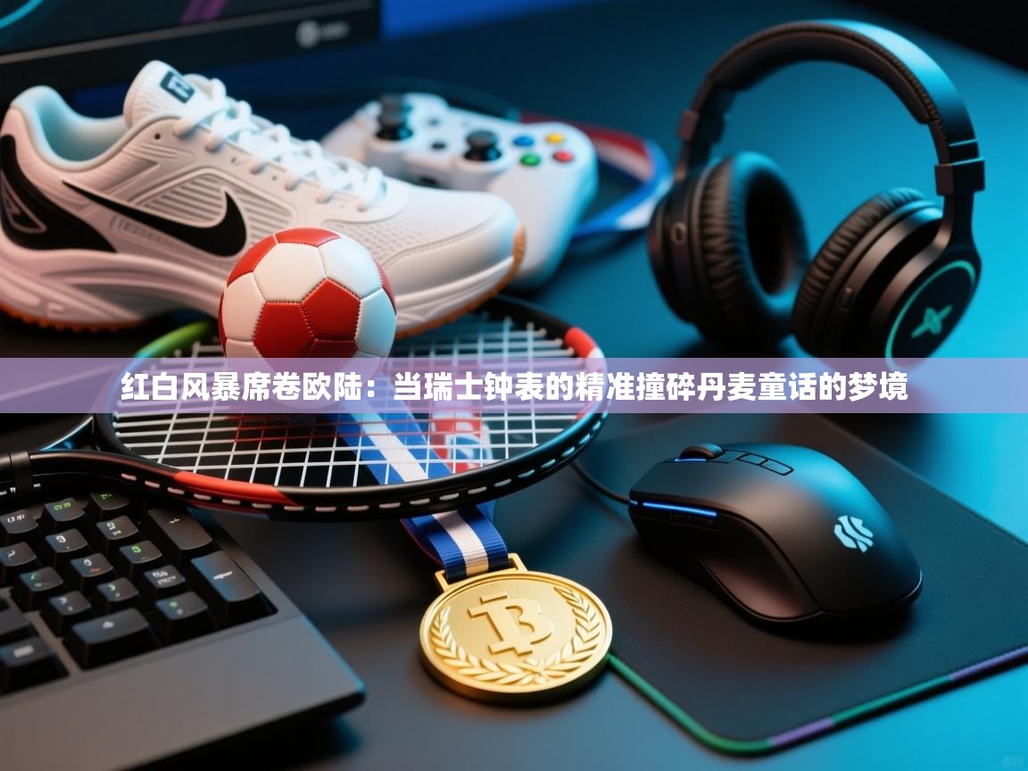 6205345905_d59a564256-160x160