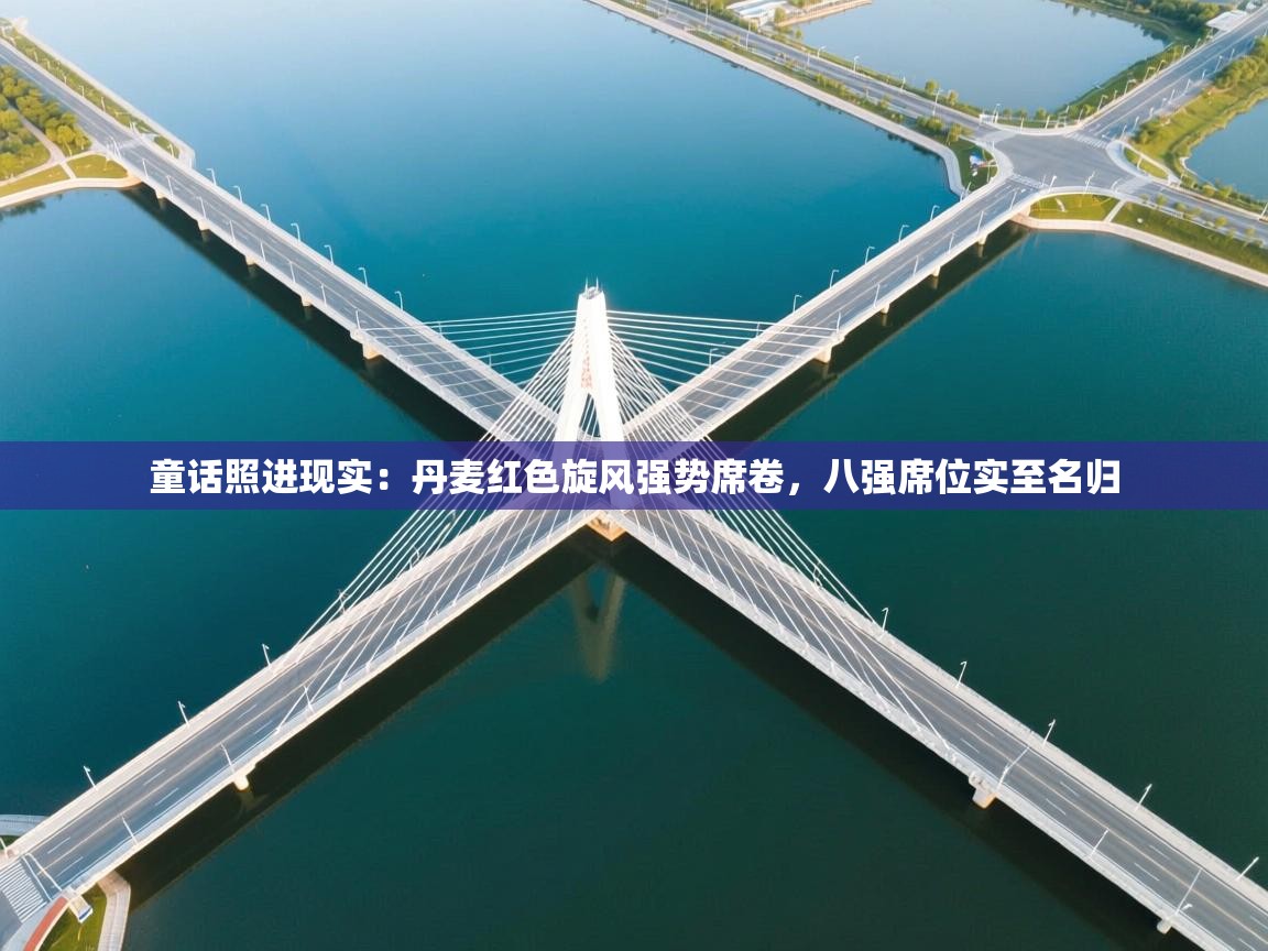 6205345905_d59a564256-160x160