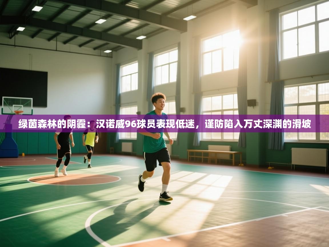 6205345905_d59a564256-160x160