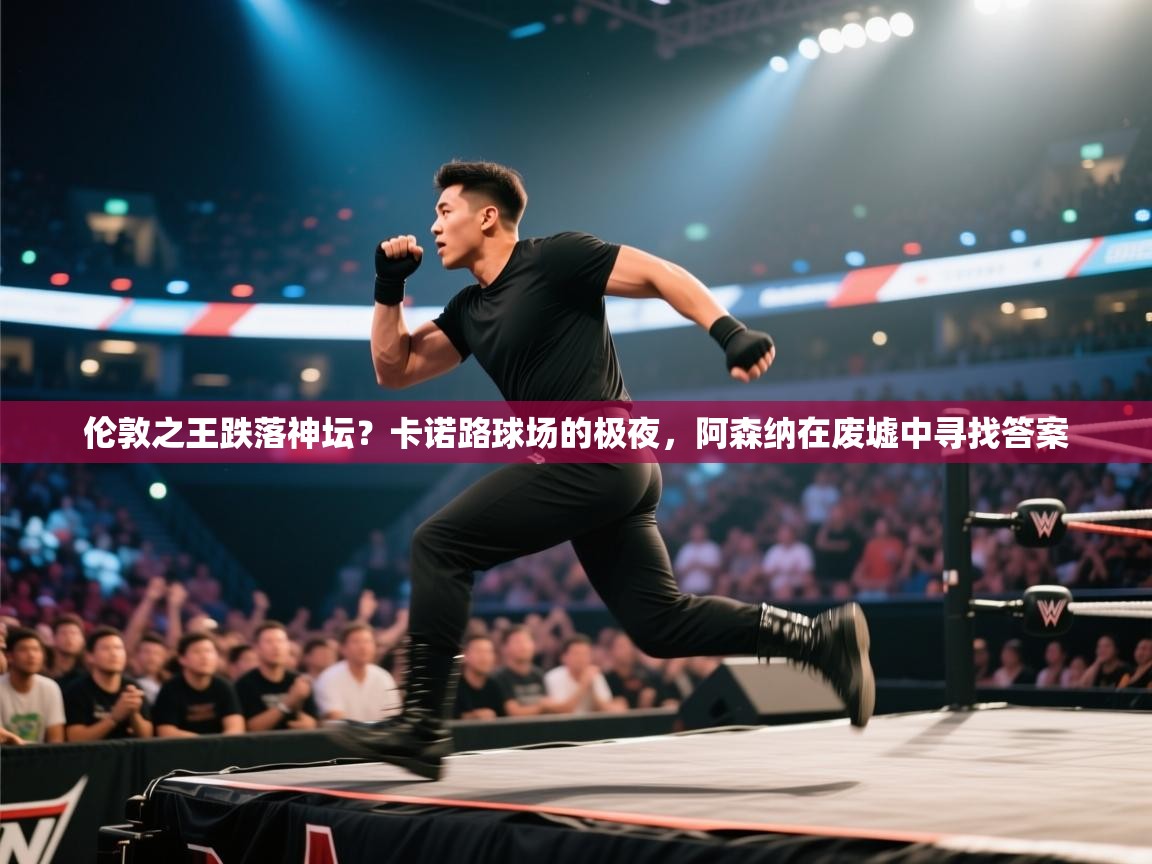 6205345905_d59a564256-160x160