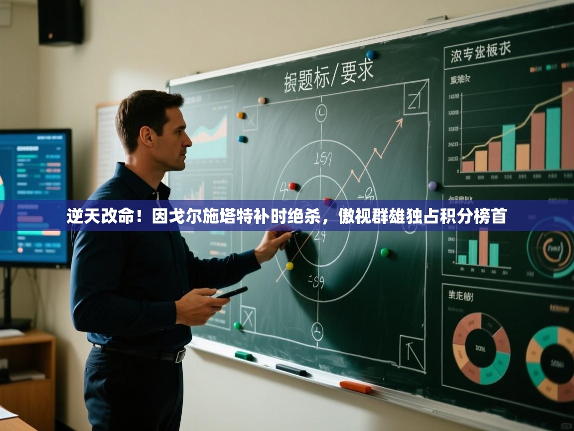 逆天改命！因戈尔施塔特补时绝杀，傲视群雄独占积分榜首  第2张