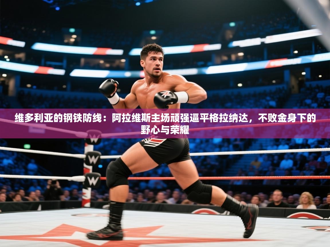 维多利亚的钢铁防线:阿拉维斯主场顽强逼平格拉纳达,不败金身下的野心与荣耀 第1张