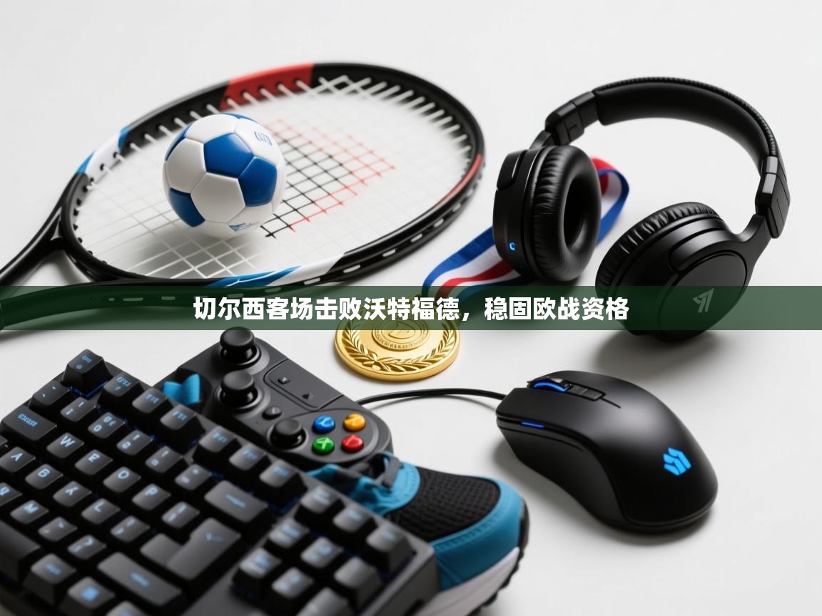 6205345905_d59a564256-160x160