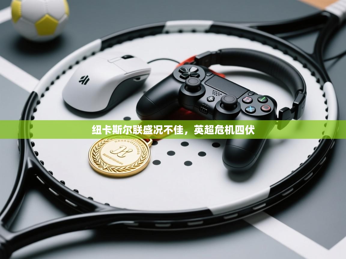 6205345905_d59a564256-160x160