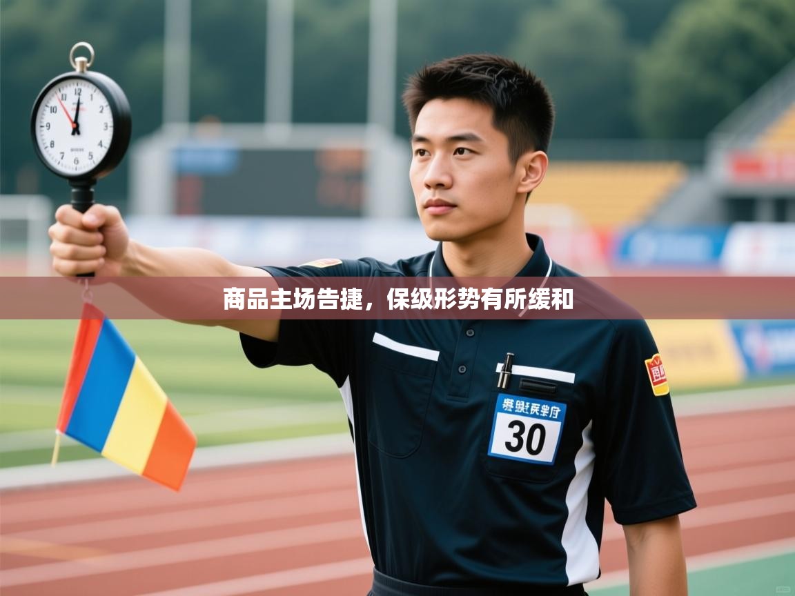 商品主场告捷，保级形势有所缓和  第2张