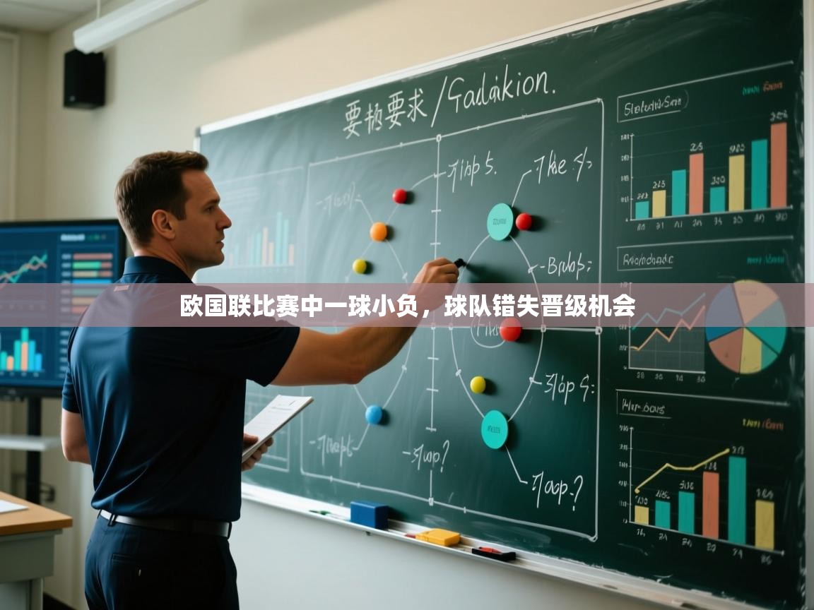 欧国联比赛中一球小负,球队错失晋级机会 第1张