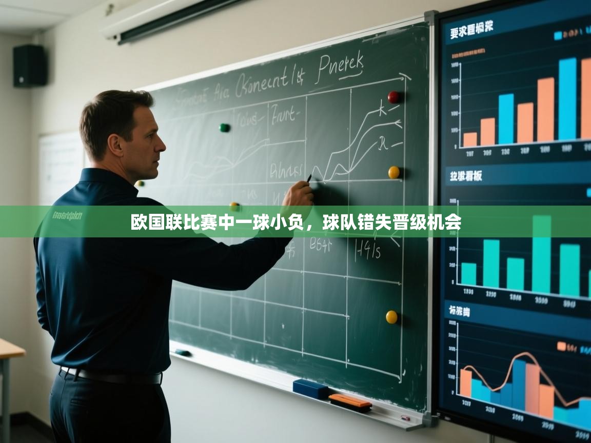 欧国联比赛中一球小负,球队错失晋级机会 第2张