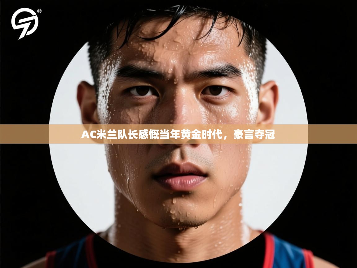 6205345905_d59a564256-160x160