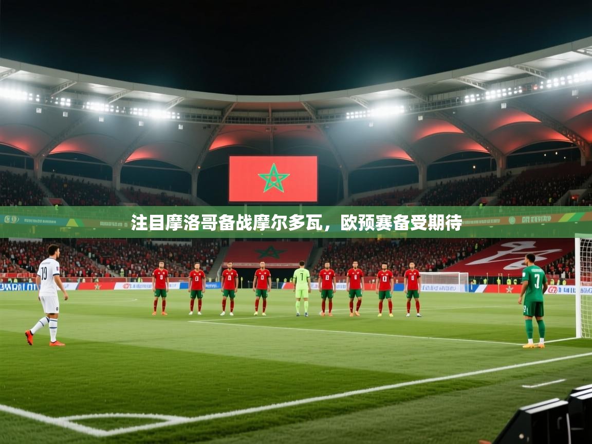 6205345905_d59a564256-160x160