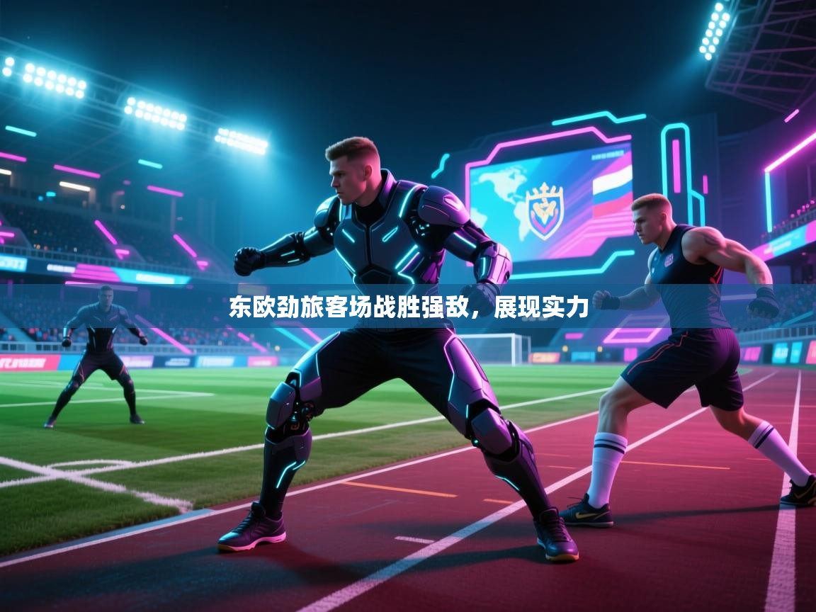 6205345905_d59a564256-160x160