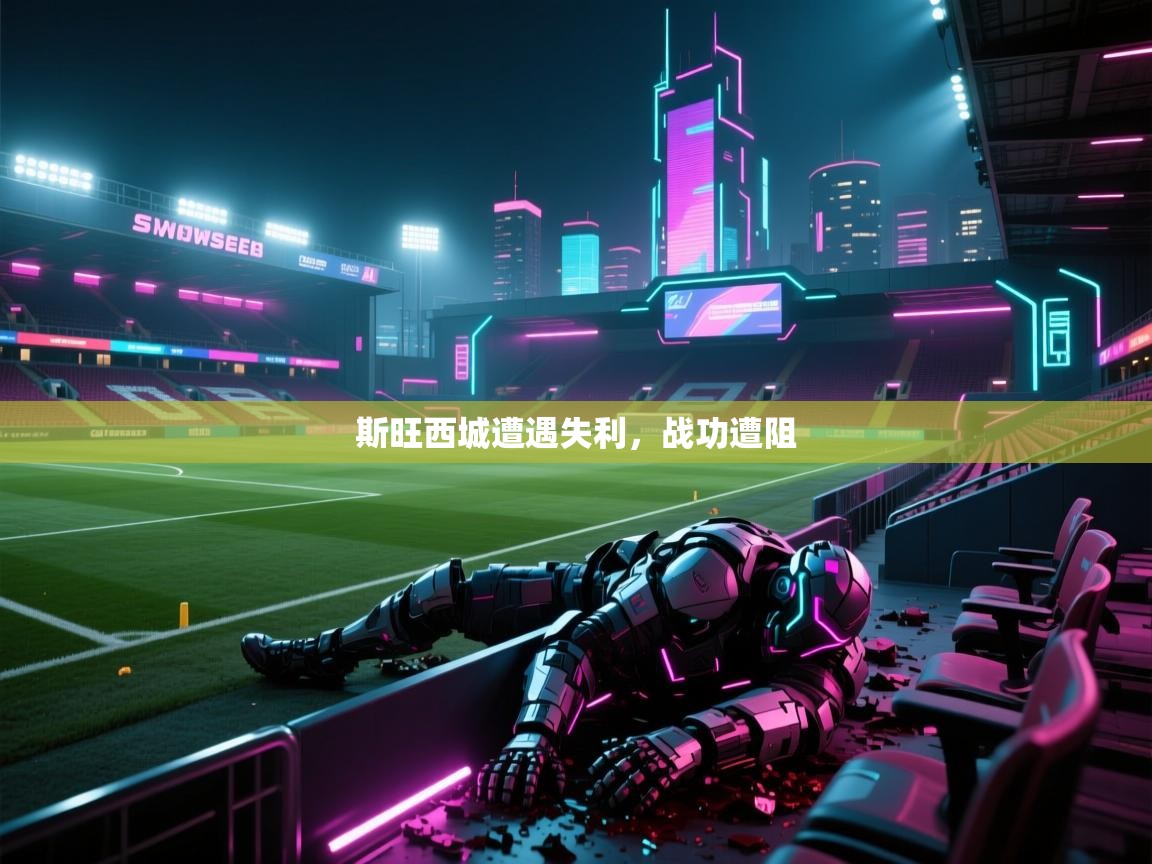 6205345905_d59a564256-160x160