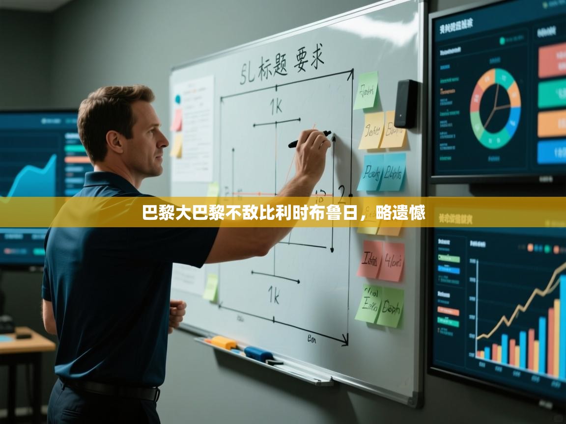 6205345905_d59a564256-160x160