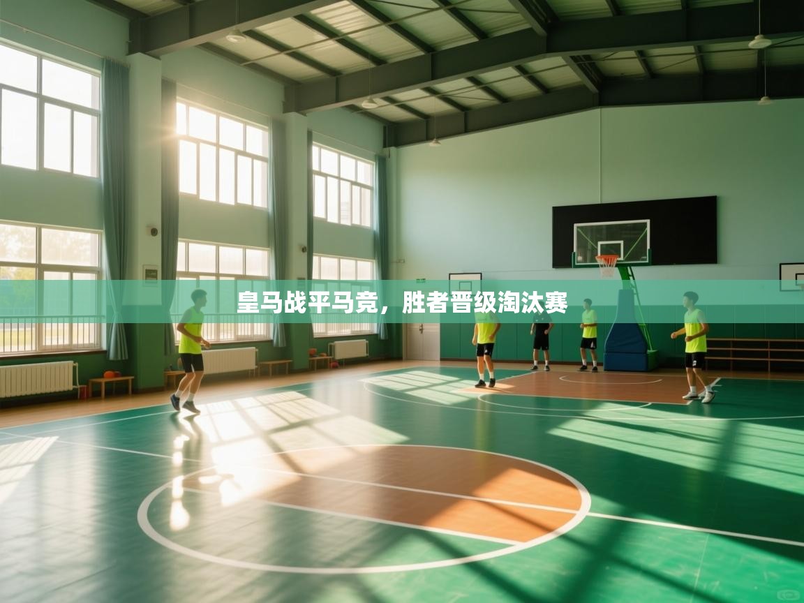 6205345905_d59a564256-160x160