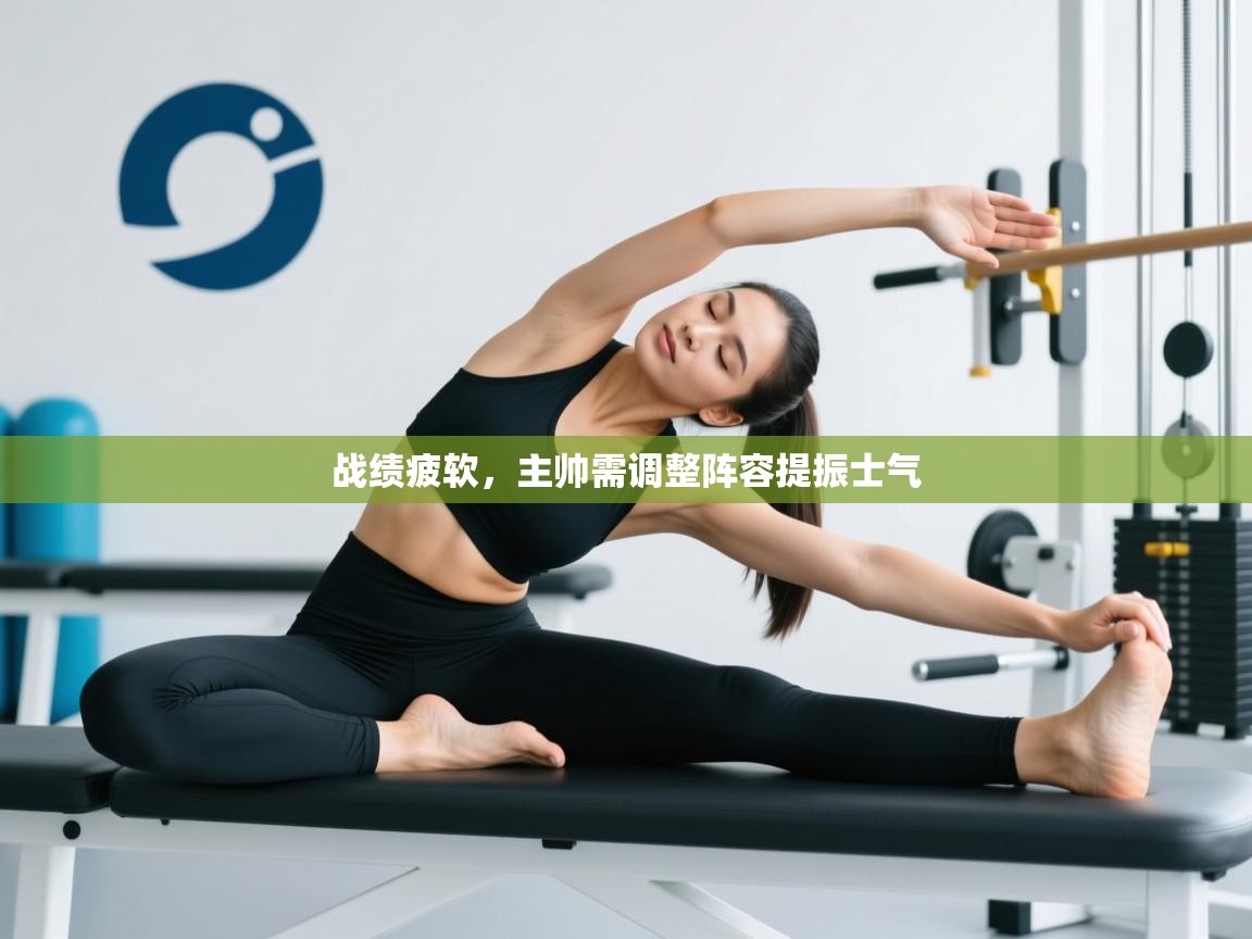 战绩疲软,主帅需调整阵容提振士气 第1张