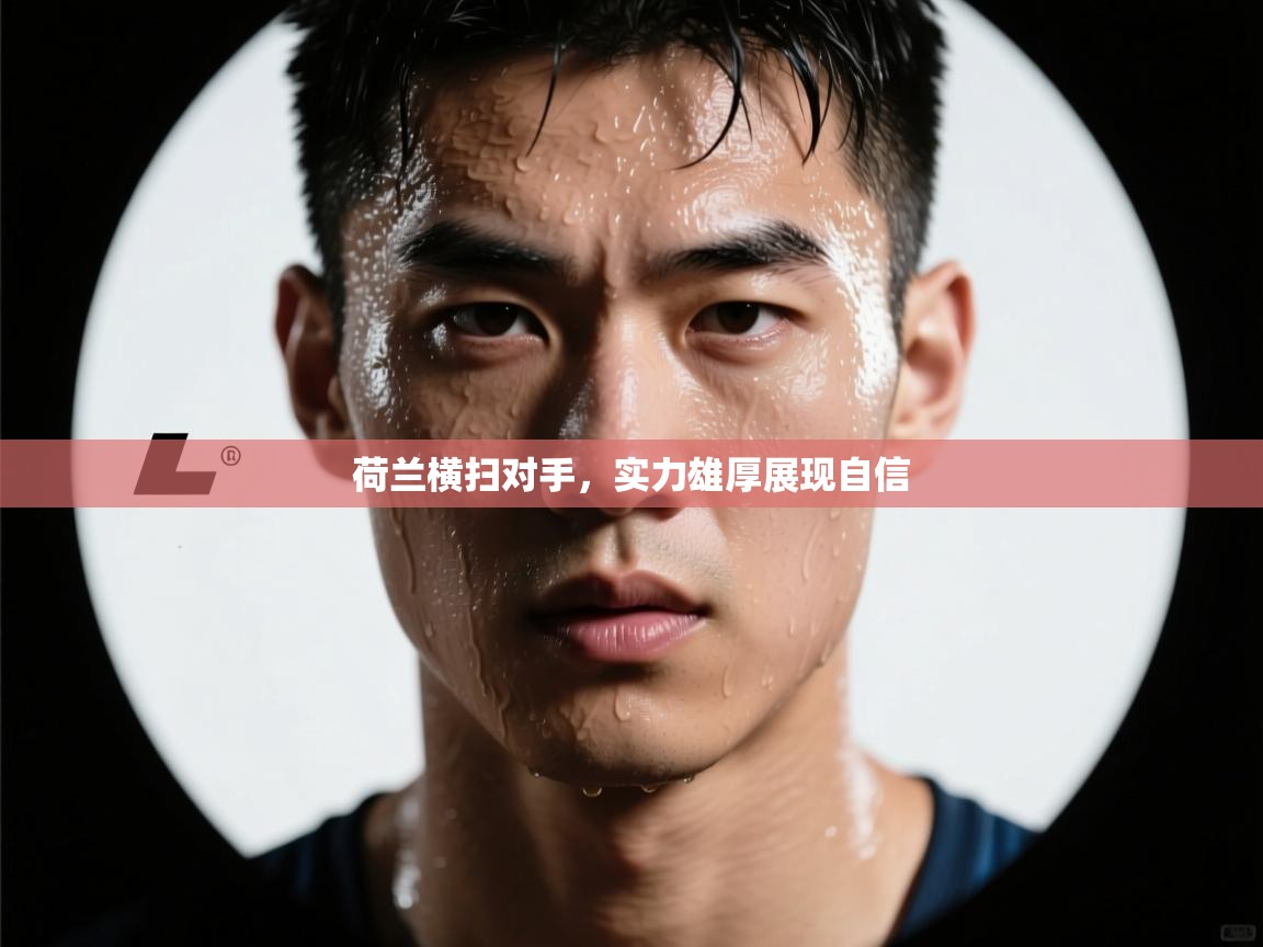 荷兰横扫对手,实力雄厚展现自信 第1张