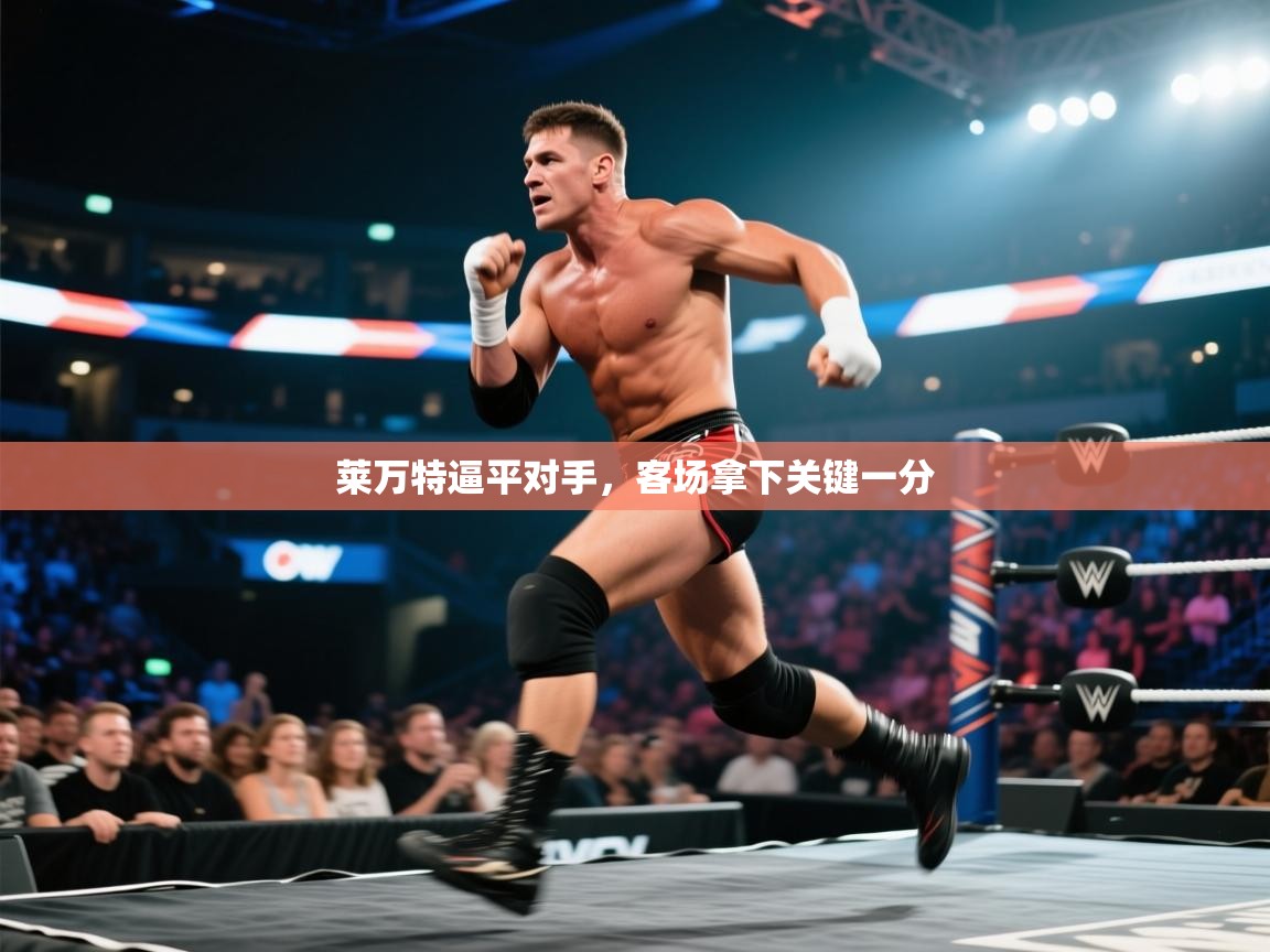 莱万特逼平对手,客场拿下关键一分 第2张