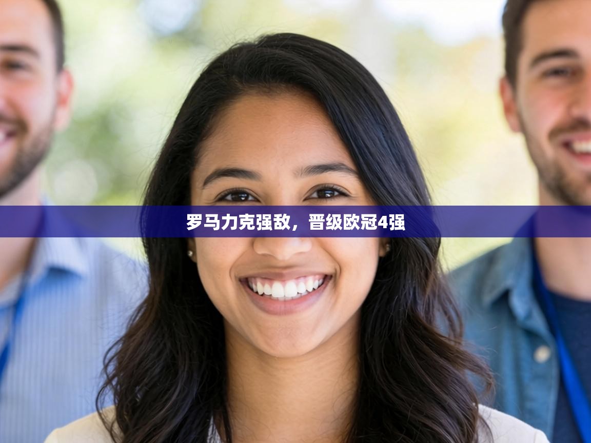 6205345905_d59a564256-160x160