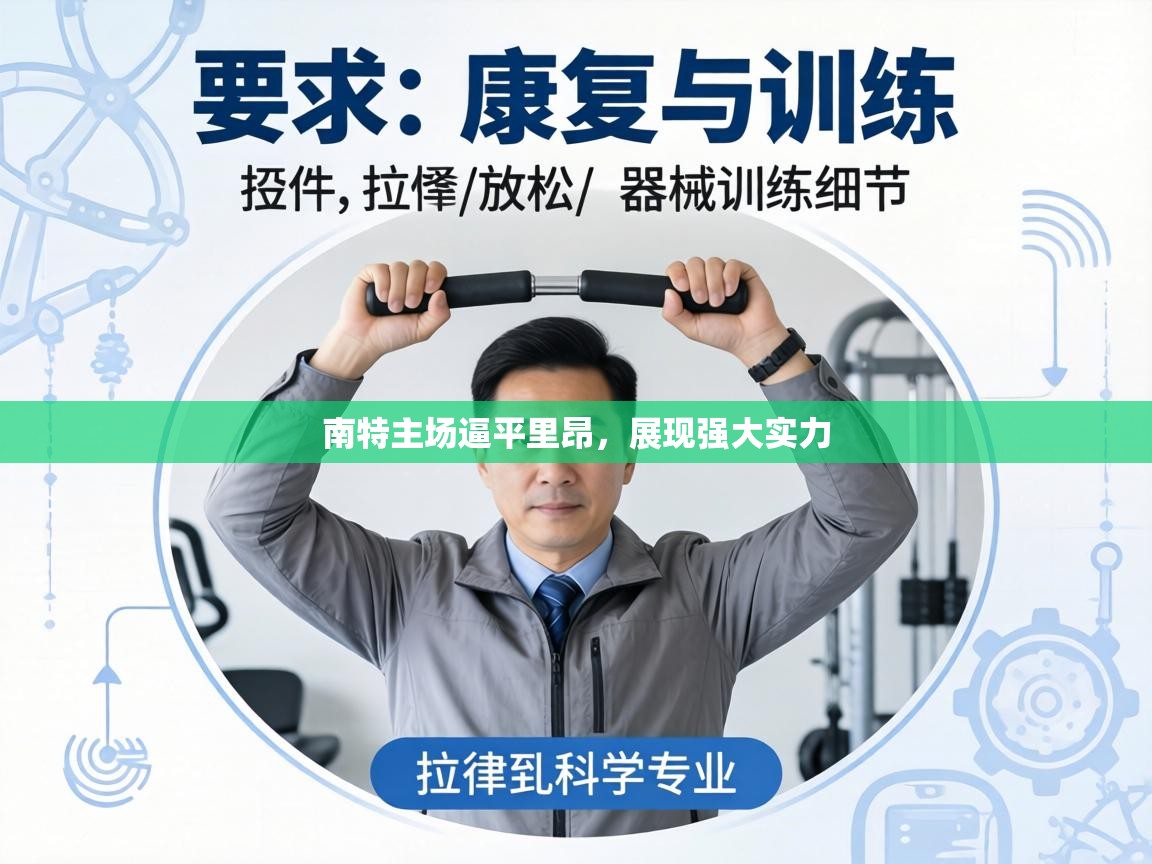 6205345905_d59a564256-160x160