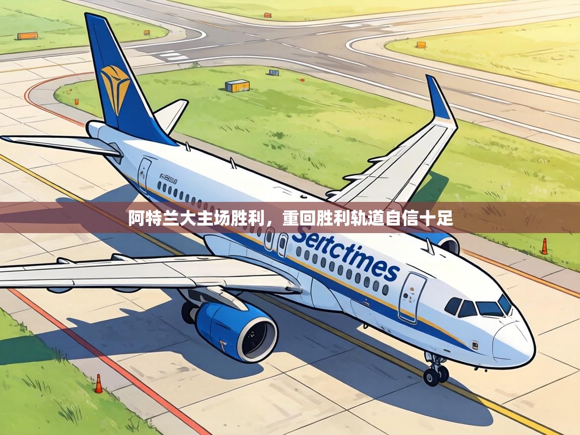 6205345905_d59a564256-160x160