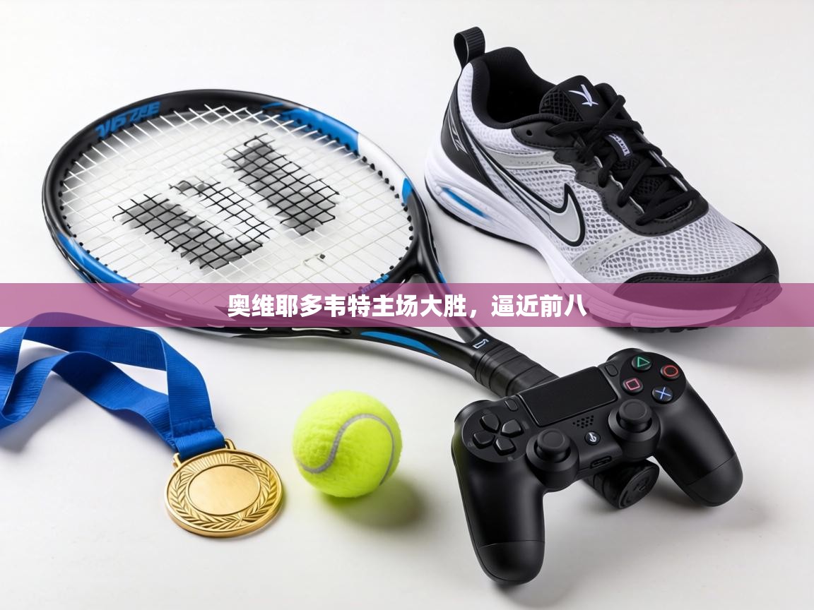 6205345905_d59a564256-160x160