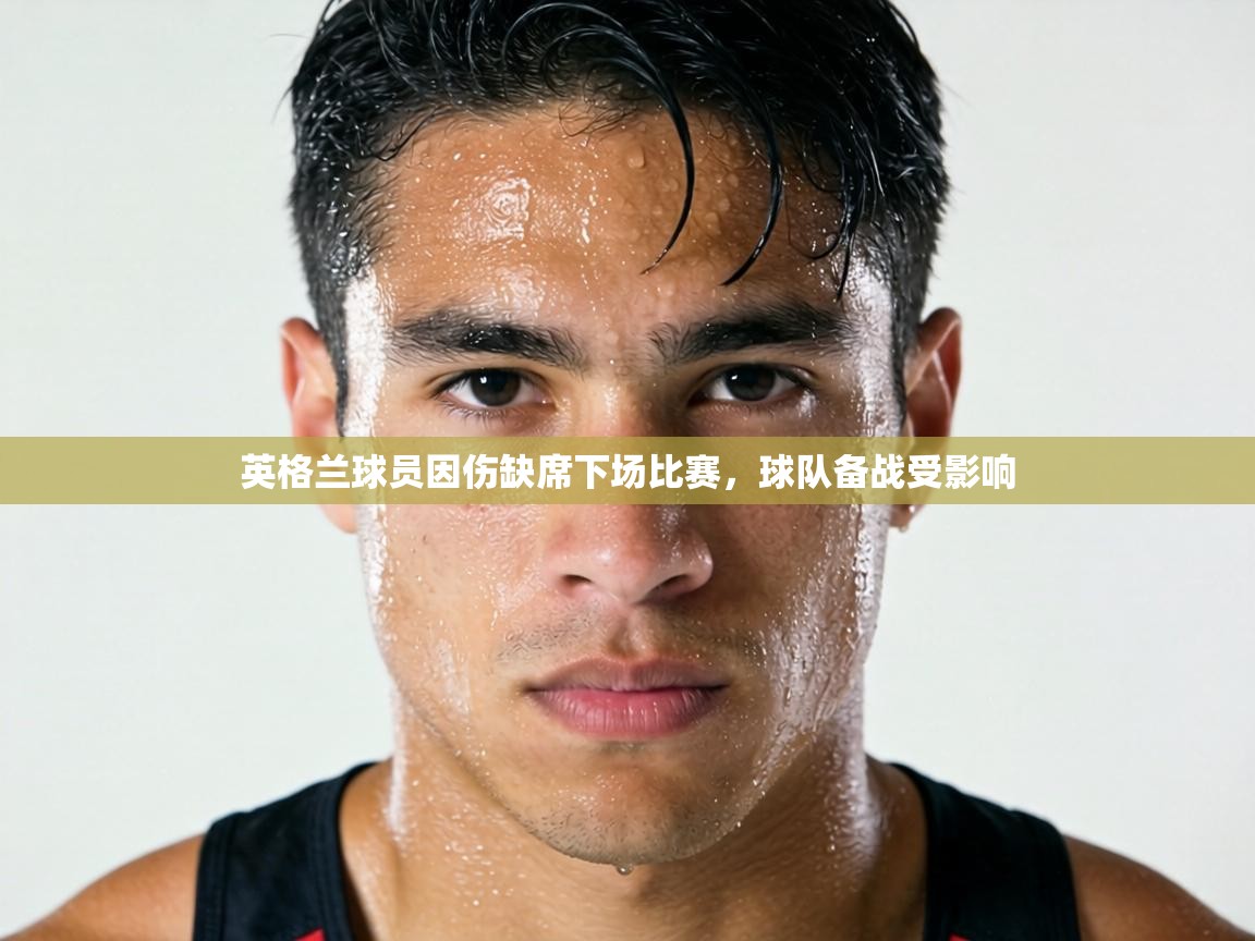 6205345905_d59a564256-160x160