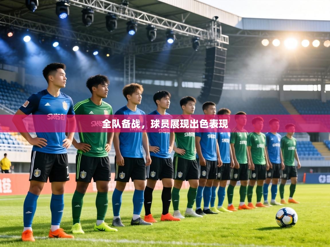 6205345905_d59a564256-160x160