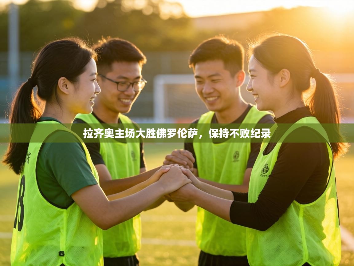 6205345905_d59a564256-160x160