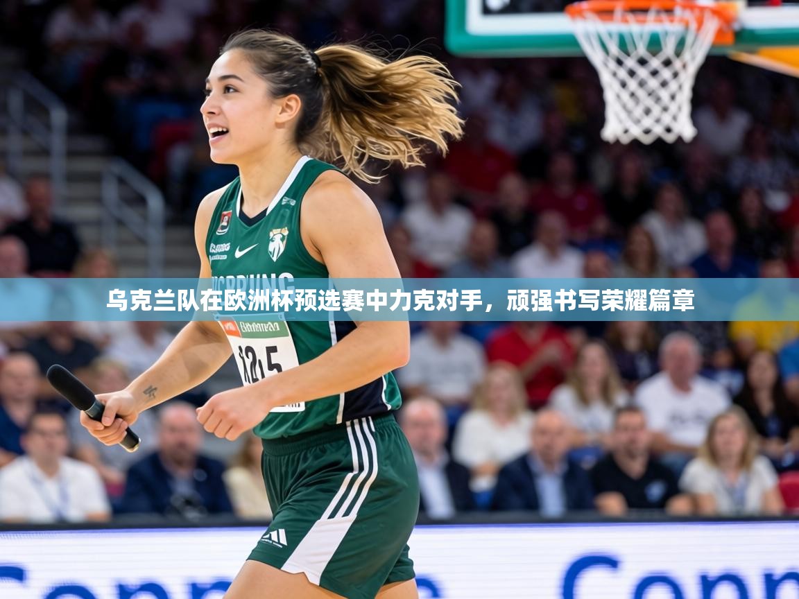 6205345905_d59a564256-160x160